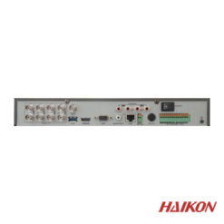 Haikon DS-7208HUHI-F1/S 8 Kanal Dvr
