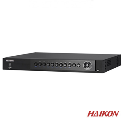 Haikon DS-7208HUHI-F1/S 8 Kanal Dvr