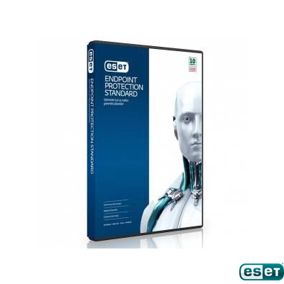 Eset Endpoint Protection Standard 1+15 3 YIL