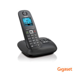 Gigaset A540A Telsiz Telefon