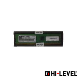 HI-LEVEL 4GB 2133 DDR4 Samsung Chip PC17066D4-4G