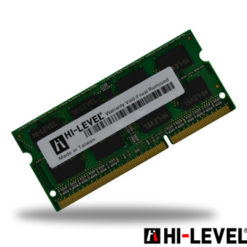 HI-LEVEL NTB 8GB 2133 D4 SamsungChip SOPC17066D4/8