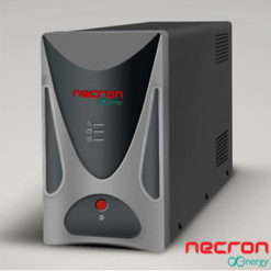 Necron SP Serisi 1500 VA Line İnteractive Ups