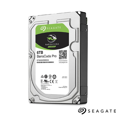 Seagate st8000vx004. Seagate Skyhawk 6 ТБ st6000vx001. St8000vx0022.
