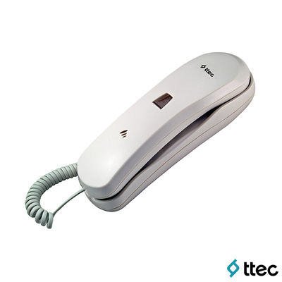 Ttec TK-150 Duvar Telefonu