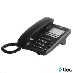 Ttec TK 2900 Kablolu Telefon