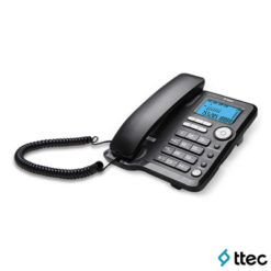 Ttec TK-3800 Kablolu Telefon