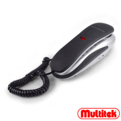 Multitek MD50 İnterkom Telefon Fiyatları