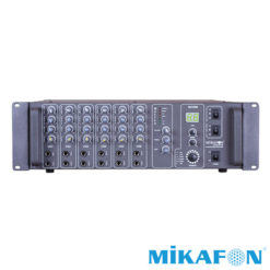 Mikafon B6641 Anfi 300 Watt