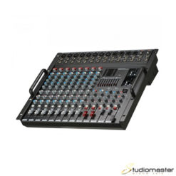 Studiomaster C4tx 16 Mikser