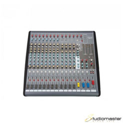 Studiomaster C6XS 16 Mikser