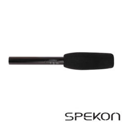Spekon Cam-3 Kamera Tipi Mikrofon