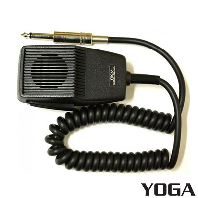 Yoga CB-100 Mike Mandallı Mikrofon