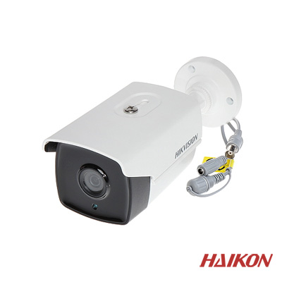 Haikon DS-2CE16D0T-IT5F 2Mp IR Exir Bullet Kamera