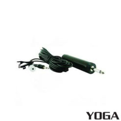 Yoga Em-120 Ultra Hassas Yaka Mikrofonu