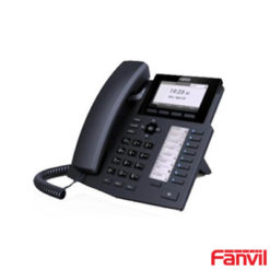 Fanvil X5 IP Telefon Poe