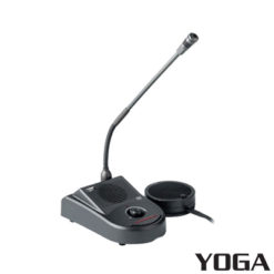 Yoga GM-20P Gişe Mikrofonu