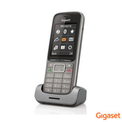 Gigaset SL750 Hsb Pro Dect Telefon