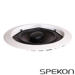 Spekon HF 52 13 Cm 2 Yollu Tavan Hoparlör