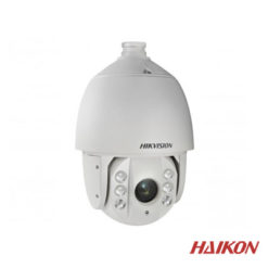 Haikon DS 2DE7430IW AE Ip Hd Speed Dome Kamera