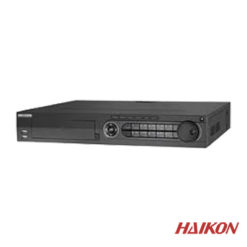Haikon DS-7732NI-I4 32 Kanal Nvr Kayıt Cihazı