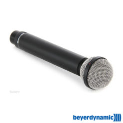 BeyerDynamic M160 Stüdyo Kayıt Mikrofonu