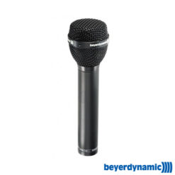 Beyerdynamic M 69 TG Vokal Mikrofon