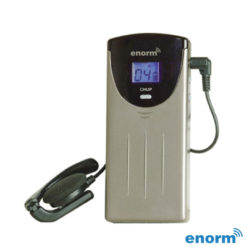 Enorm MC9160-10 Infrared Receiver Unit