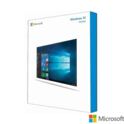 MS Windows 10 Home KW9-00139 64BIT ENG