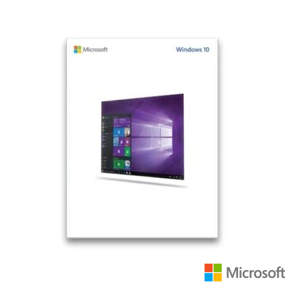 MS Windows 10 Pro FQC-08944 32BIT TR (OEM)