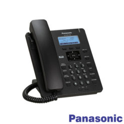 Panasonic KX-HDV130 IP Telefon