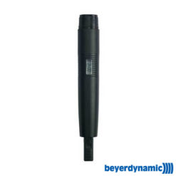 Beyerdynamic S 900 P EL MIC. Uhf El Tipi Verici Sistem