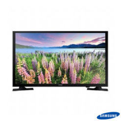 SAMSUNG 40J5270 40" FULL HD UYDULU SMART LED TV