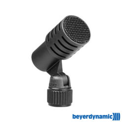 Beyerdynamic TG D35D Davul Mikrofonu