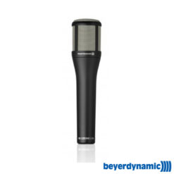 Beyerdynamic TG I50D Dinamik Enstrümanlar İçi Mikrofon