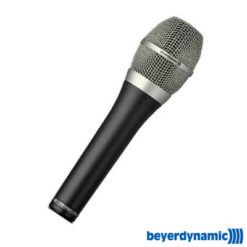 Beyerdynamic TG V 56c Kondenser Mikrofon