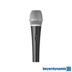 Beyerdynamic TG V30DS Profesyonel Mikrofon