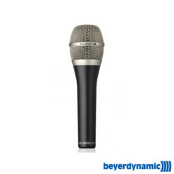Beyerdynamic TG V50DS Mikrofon