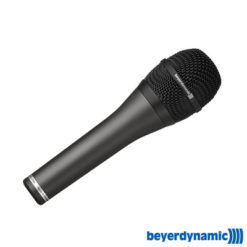Beyerdynamic TG V70DS Vokal Mikrofonu