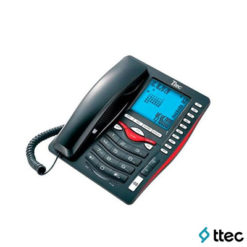 Ttec Tk6116 Masa Üstü Telefon