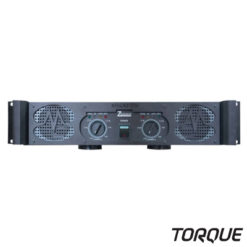 Torque Z1200 2x550 Watt Power Anfi
