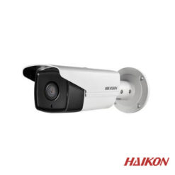 Haikon DS-2CD2T22WD-I5 2 MP Exir Ip Bullet Kamera