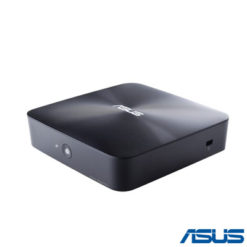 Asus MiniPC UN45-V030M Pent.N3700 2GB 32GB SSD DOS