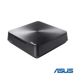 Asus MiniPC VM60-G223M i3-3217U 4G 500G DOS W/O KBM