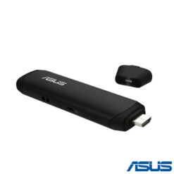 Asus StickPC TS10-B067D Z8300 2GB 32GB W10Home