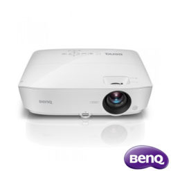 BENQ MW533 WXGA 1280x800 3300AL 15000:1 HDMI