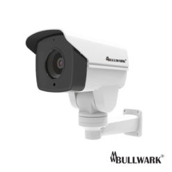 Bullwark BLW-2004AHD-PTZ 2MP AHD Infrared Bullet PTZ Kamera