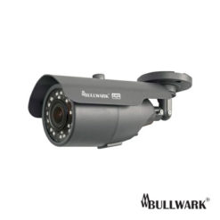 Bullwark BLW-2101IP-V 1 MP IP Infrared Bullet Kamera