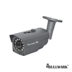 Bullwark BLW-2202IP 2 MP IP Infrared Bullet Kamerası