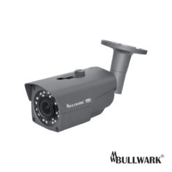 Bullwark BLW-2203IP-V 2 MP IP Infrared Bullet Kamerası